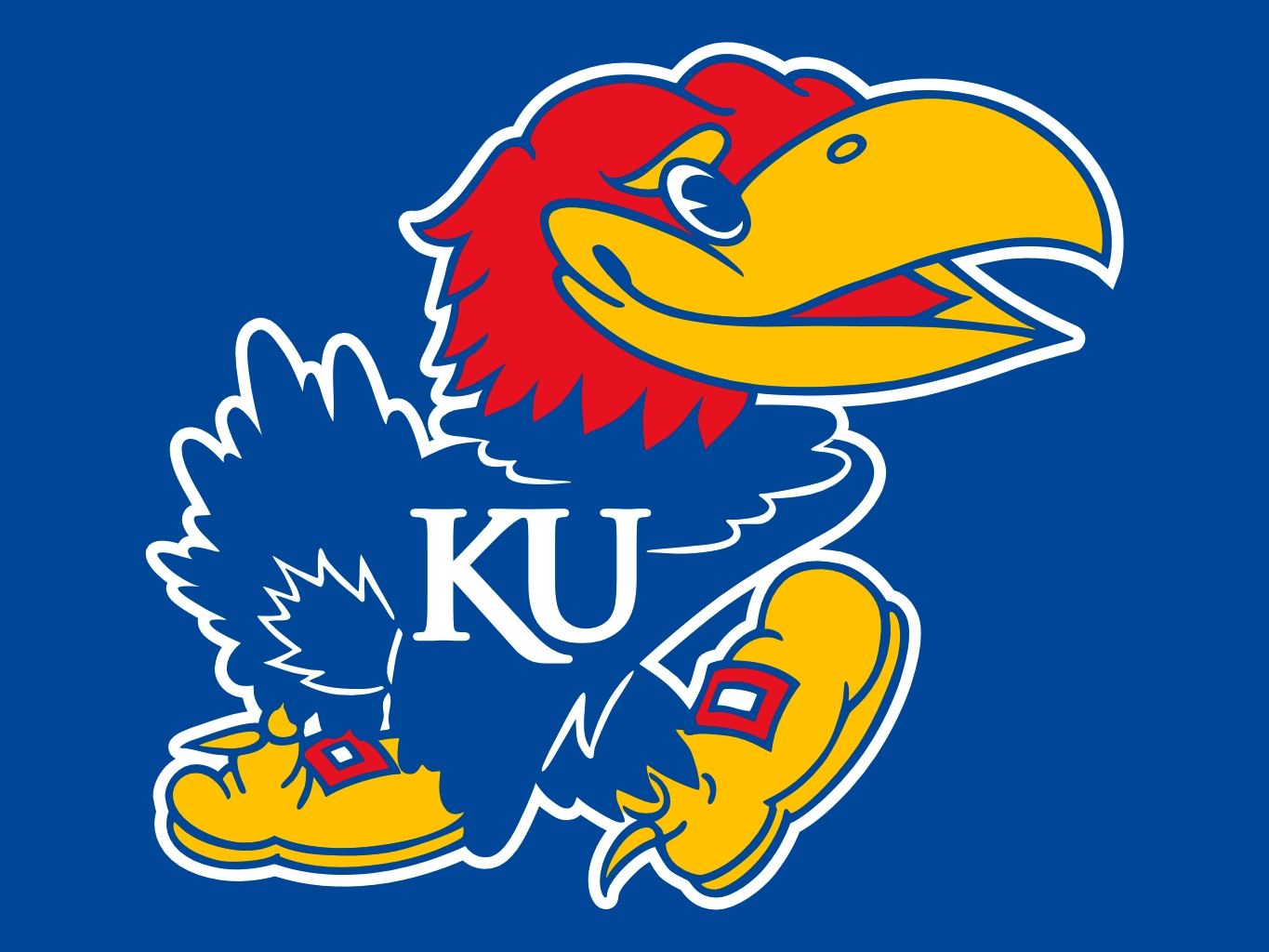 Kansas Jayhawks NCAA Football Wiki FANDOM powered by Wikia