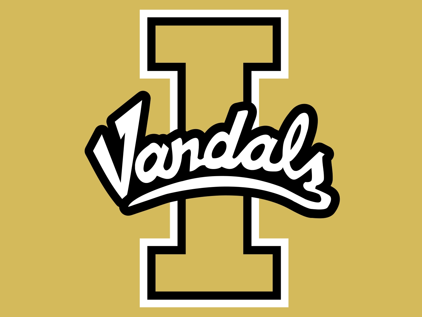 Idaho Vandals | NCAA Football Wiki | FANDOM powered by Wikia