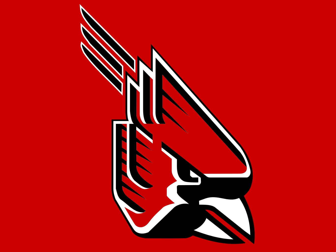 Ball State Cardinals NCAA Football Wiki Fandom