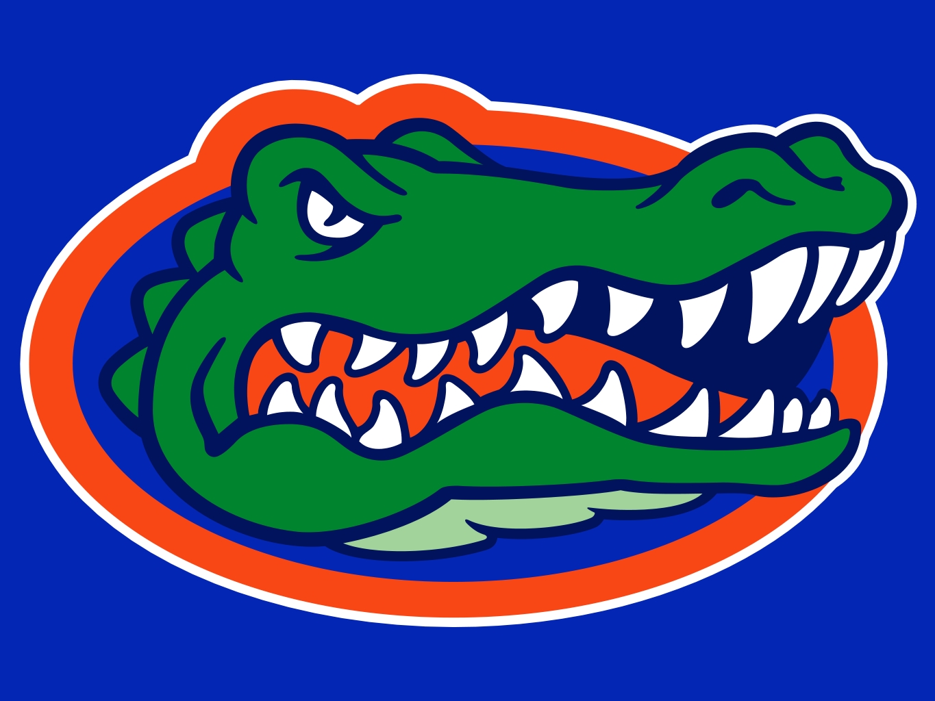 Florida Gators NCAA Football Wiki Fandom