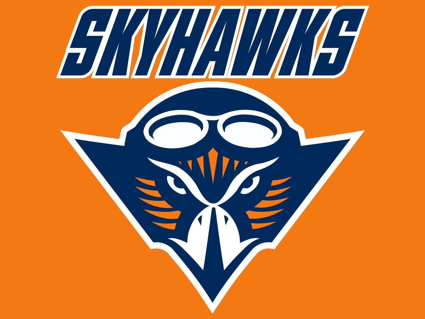 utm skyhawks utm skyhawks