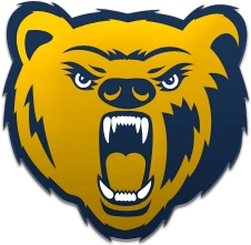 Northern Colorado Bears NCAA Football Wiki Fandom