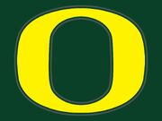 Oregon Ducks | NCAA Football Wiki | FANDOM powered by Wikia