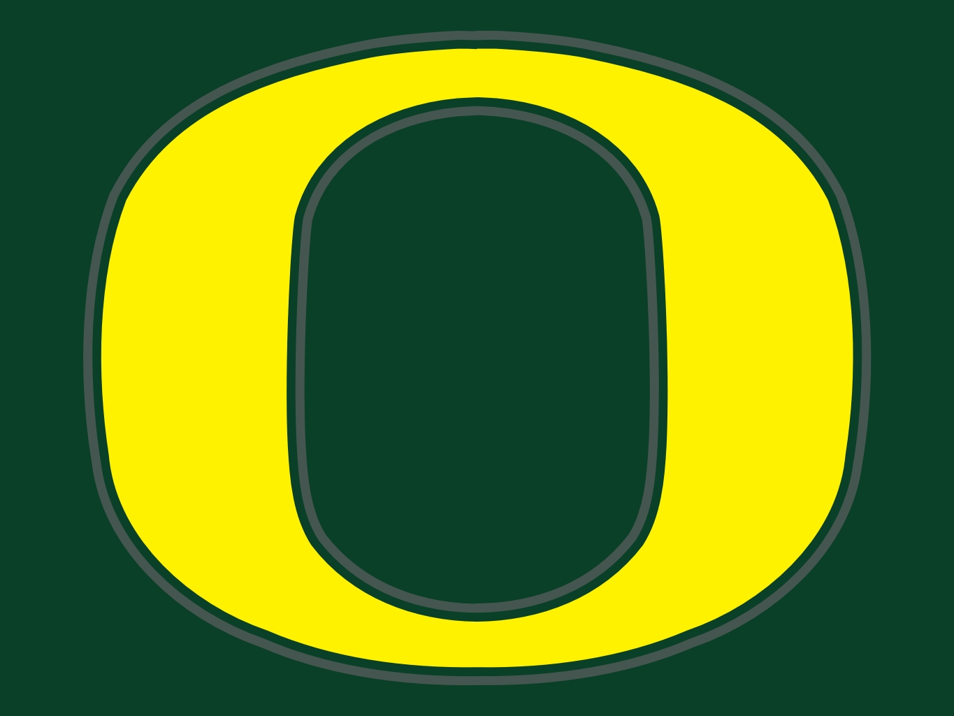 oregon-ducks-ncaa-football-wiki-fandom-powered-by-wikia