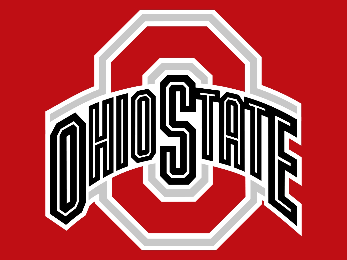 Ohio State Buckeyes | NCAA Football Wiki | FANDOM powered ...