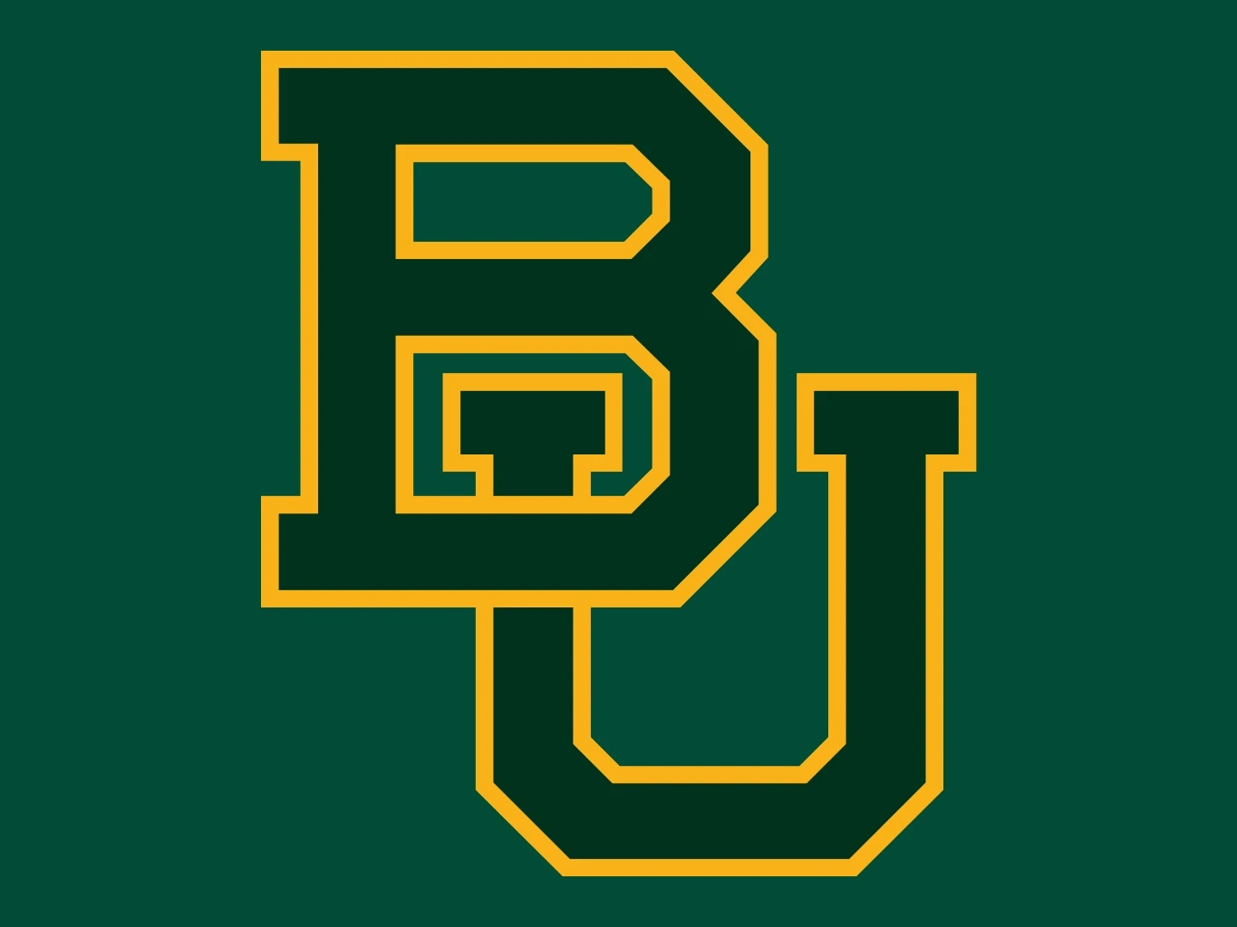 Baylor Bears NCAA Football Wiki FANDOM powered by Wikia