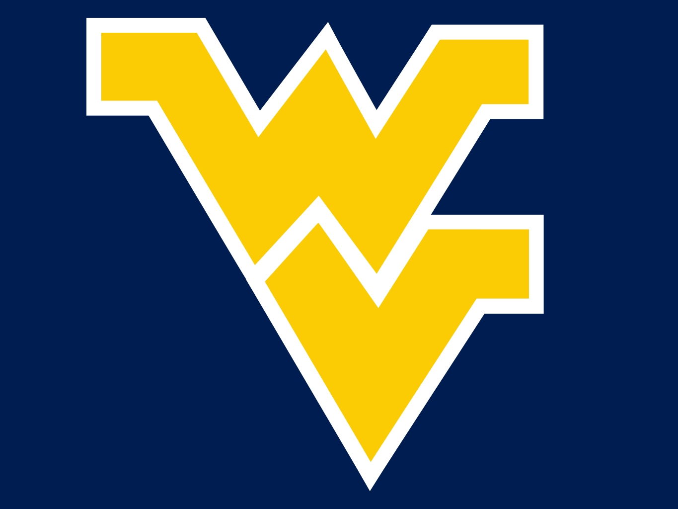 west virginia mountaineers ncaa