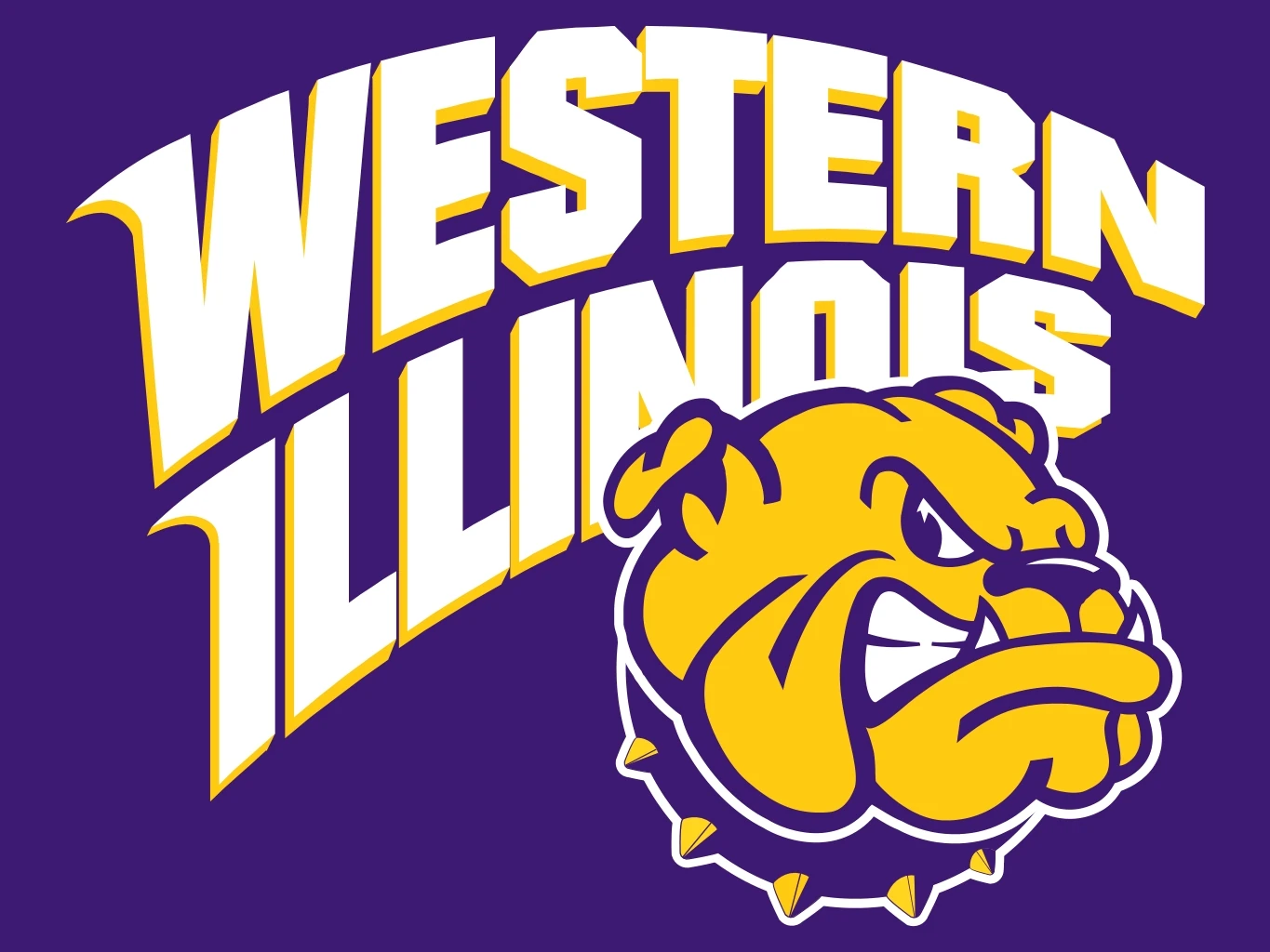 Image Western Illinois Leathernecks.jpg NCAA Football Wiki FANDOM
