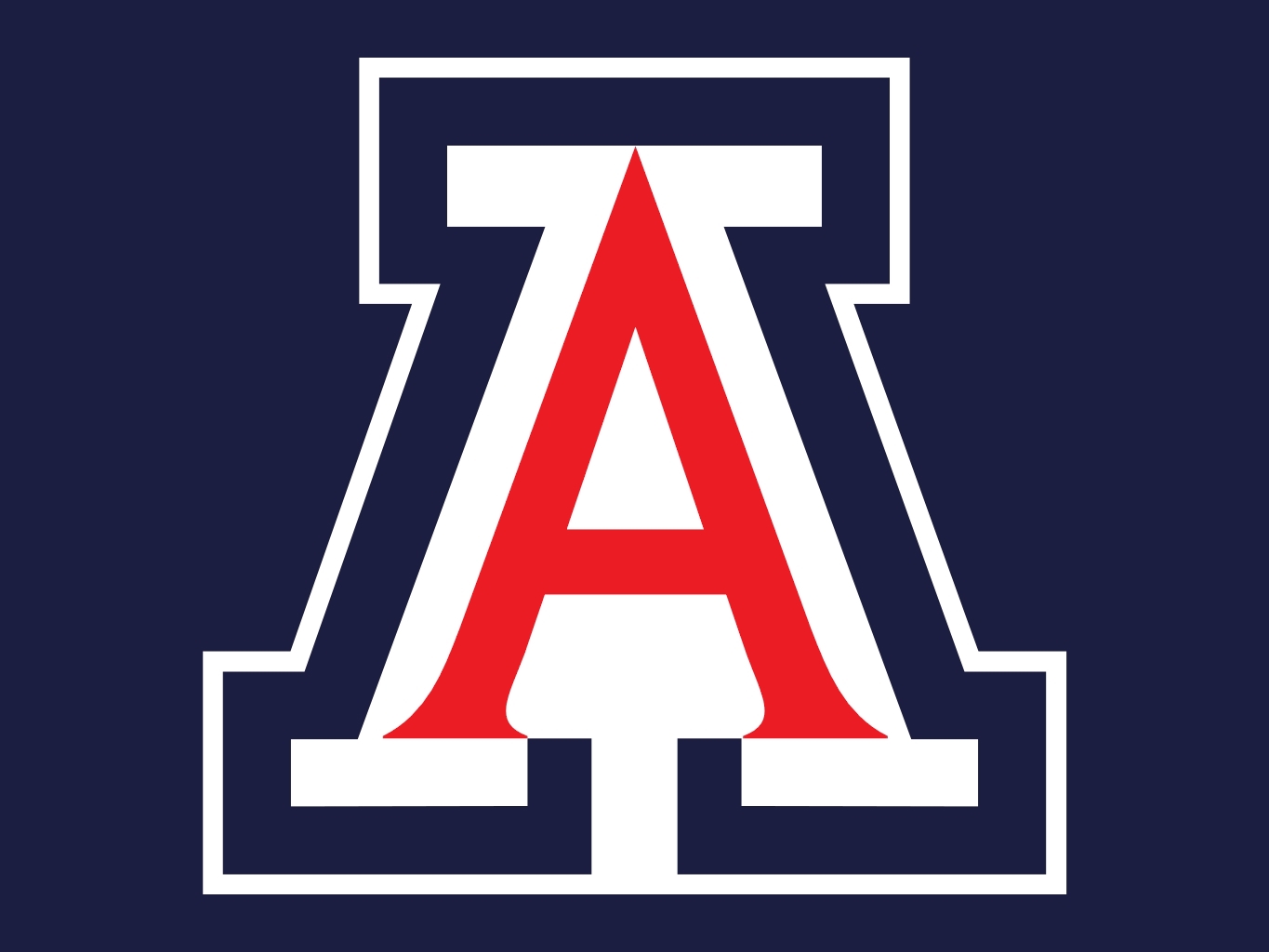 Arizona Wildcats | NCAA Football Wiki | FANDOM powered by Wikia