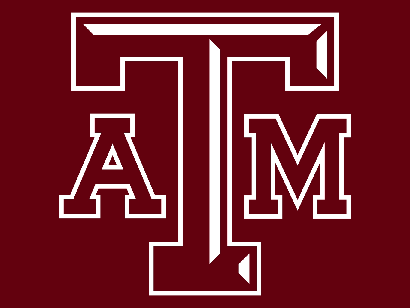 texas a m aggies ncaa sports wiki fandom powered by wikia texas a m recommendation letter