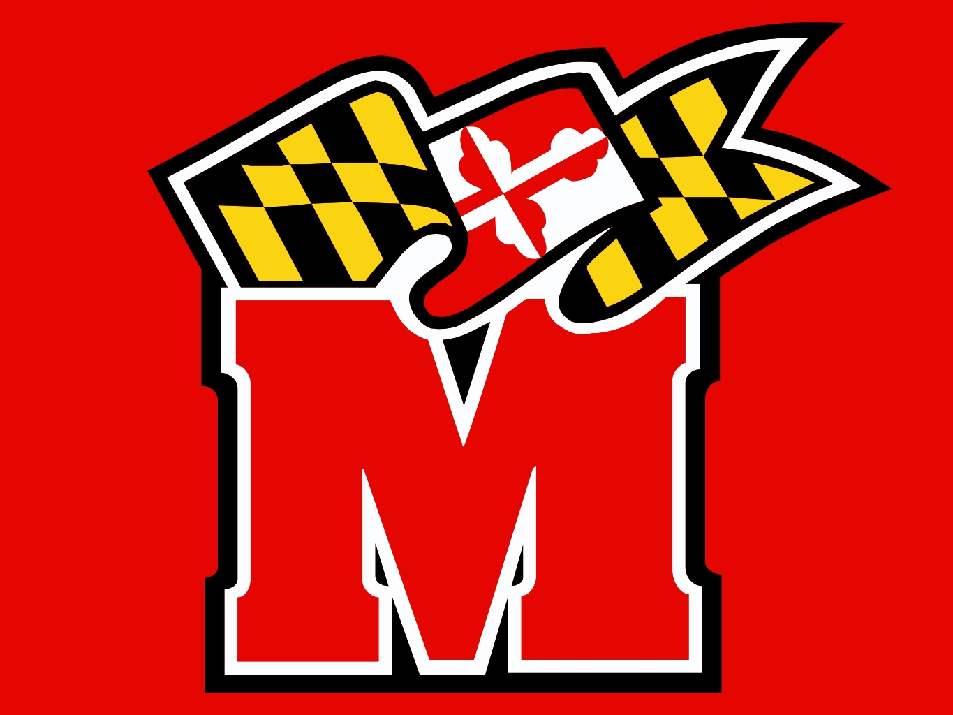 maryland-terrapins-ncaa-sports-wiki-fandom-powered-by-wikia