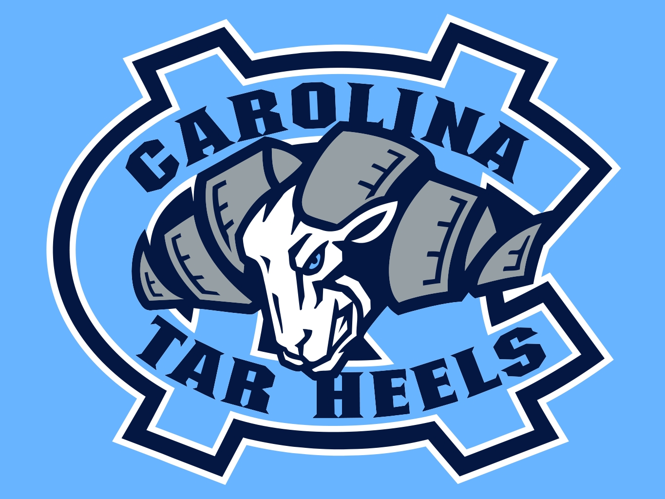 North Carolina Tar Heels NCAA Sports Wiki FANDOM Powered By Wikia   Latest