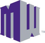 Mountain West