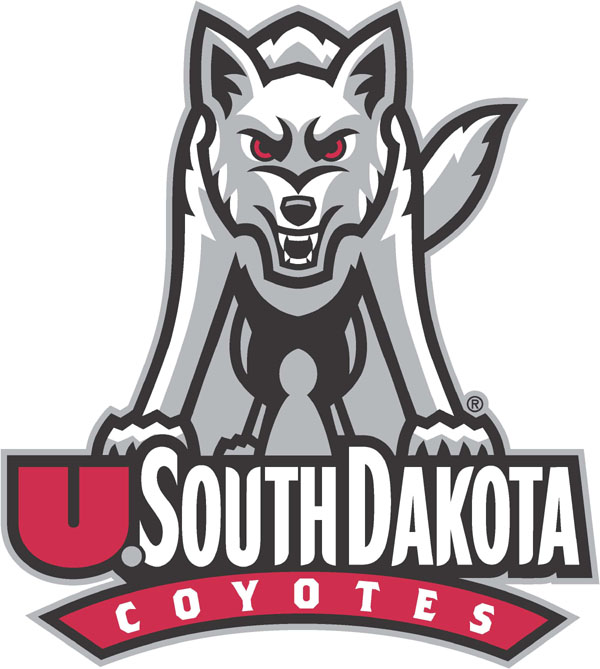 South Dakota Coyotes | NCAA Sports Wiki | FANDOM powered by Wikia