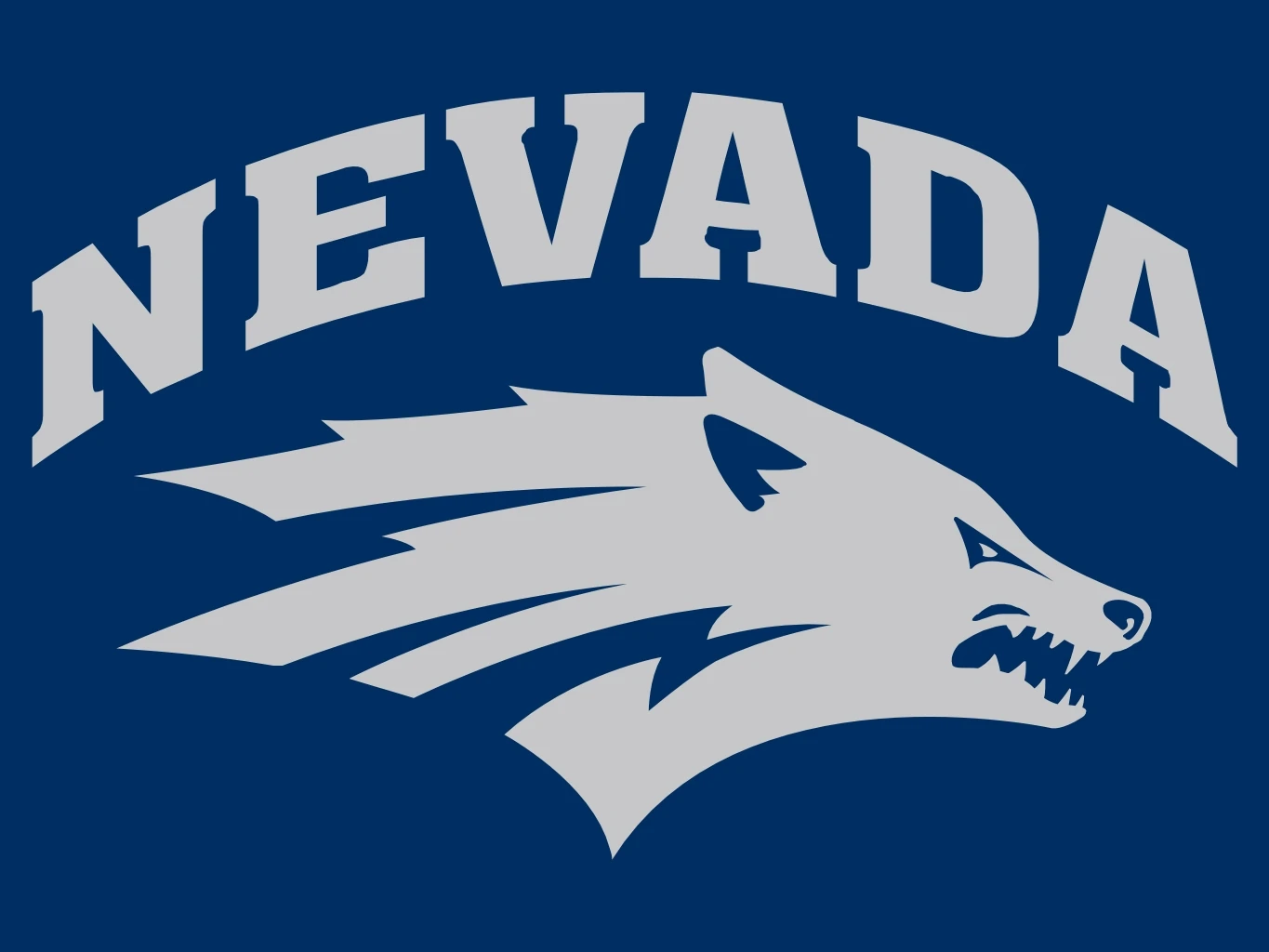Nevada Wolf Pack NCAA Sports Wiki FANDOM powered by Wikia