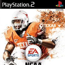 Ncaa Football 10 Ncaa Football Wiki Fandom