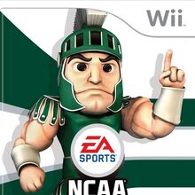 Ncaa Football 09 Ncaa Football Wiki Fandom