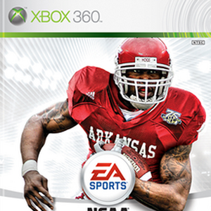 Ncaa Football 09 Ncaa Football Wiki Fandom