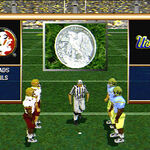 Ncaa Football 2001 Ncaa Football Wiki Fandom