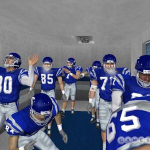Ncaa Football 2004 Ncaa Football Wiki Fandom
