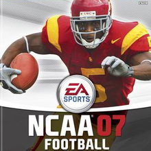 Usc Ncaa Football Wiki Fandom