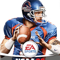Ncaa Football 08 Ncaa Football Wiki Fandom