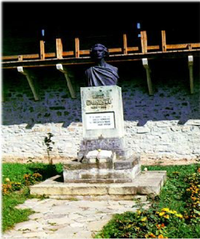 Stefan cel Mare 6