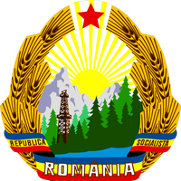 Comunismul In Romania Coman Wiki Fandom