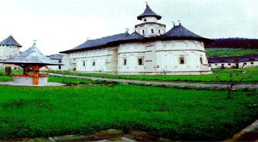 Stefan cel Mare 4