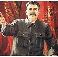 Iosif Visarionovici Stalin Coman Wiki Fandom