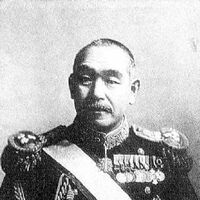 Bombardamentele Atomice De La Hiroshima și Nagasaki Coman Wiki Fandom