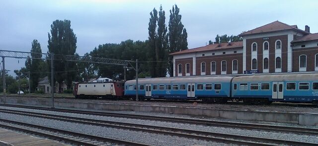 Fișier:Ciunita 16.jpg