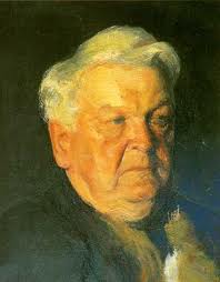 Sadoveanu (Corneliu Baba)