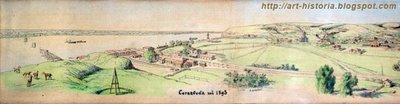 Cernavoda 1893