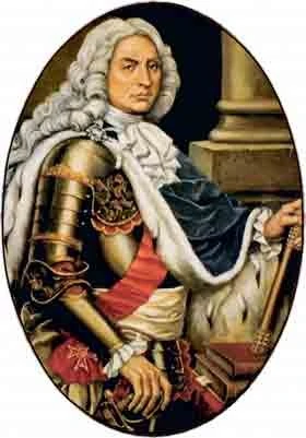 Dimitrie Cantemir Coman Wiki FANDOM powered by Wikia