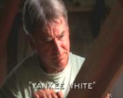 180px-Yankee White