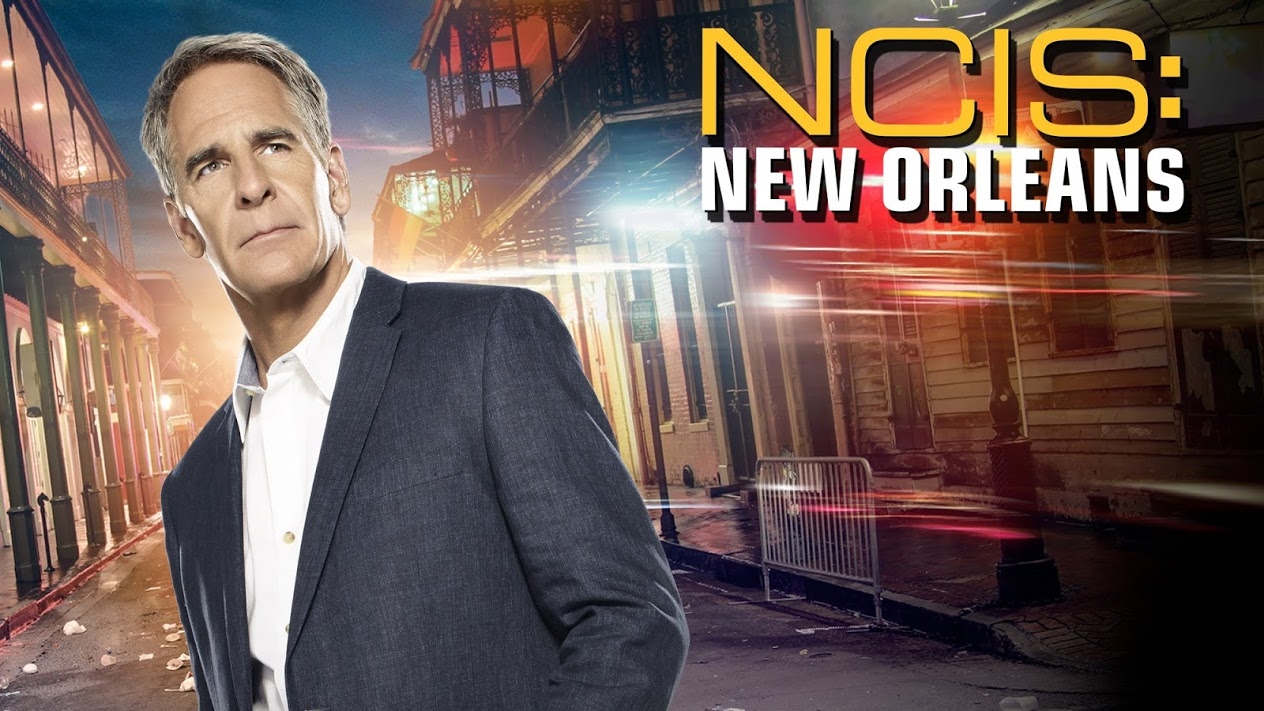 Image - Wiki-background | NCIS: New Orleans Wiki | FANDOM ...