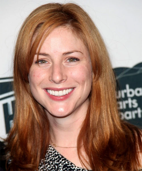 Diane Neal NCIS New Orleans Wiki FANDOM Powered By Wikia