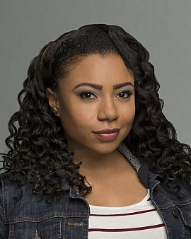 Ncis: New Orleans Besetzung Ncis: New Orleans Besetzung