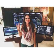 Laurel 2