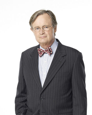 Donald Mallard Ncis New Orleans Wiki Fandom