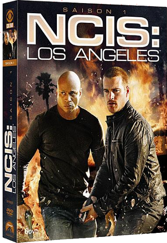 Fichier:DVDS1LA.png