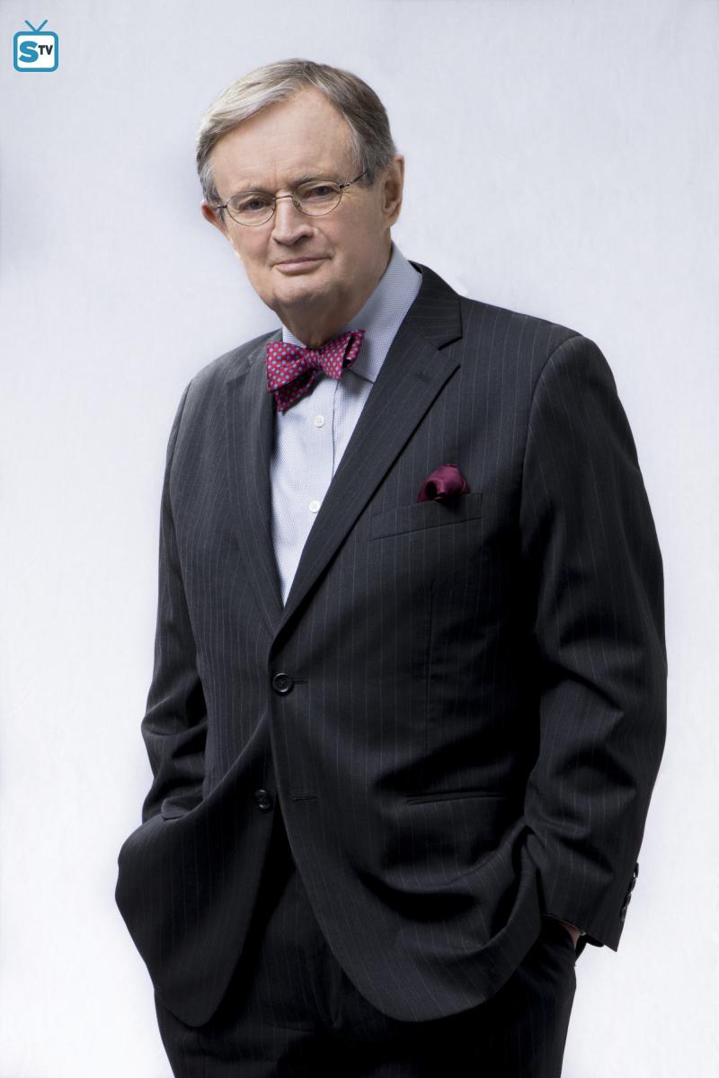 Dr Donald Mallard Wiki NCIS Fandom