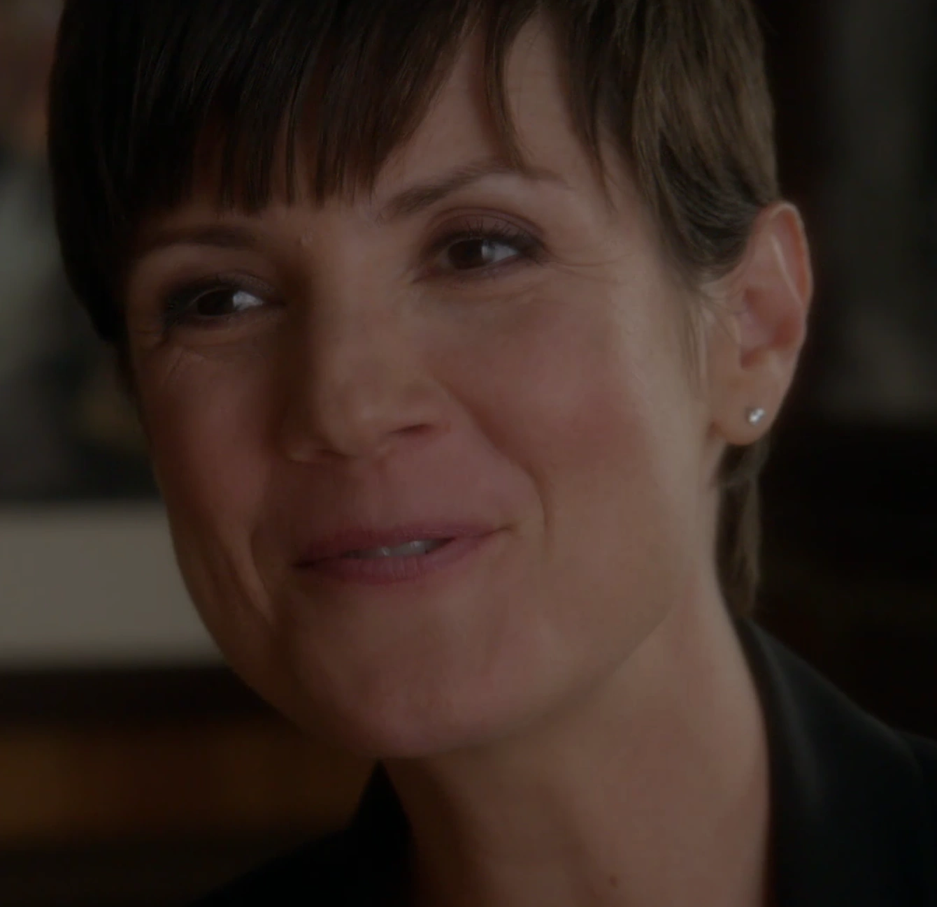 Meredith Brody NCIS Database Fandom