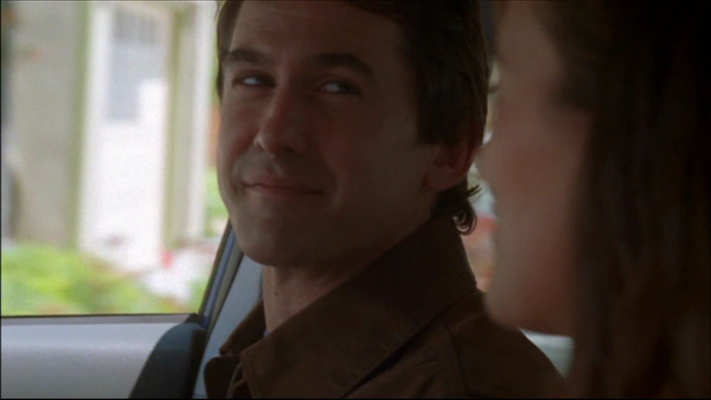 Andy Hoffman Navy CIS Wiki FANDOM powered by Wikia