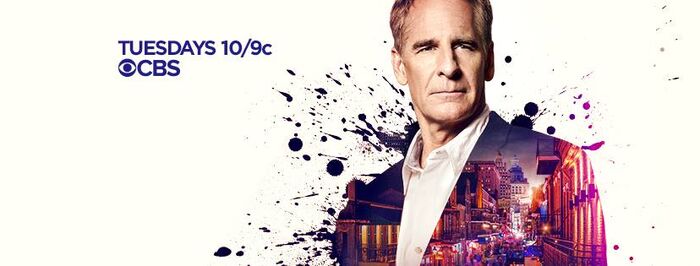 Ncis Nouvelle Orléans Saison 5 Diffusion En France Saison 5 de NCIS: Nouvelle Orléans | Wiki NCIS | FANDOM powered by Wikia