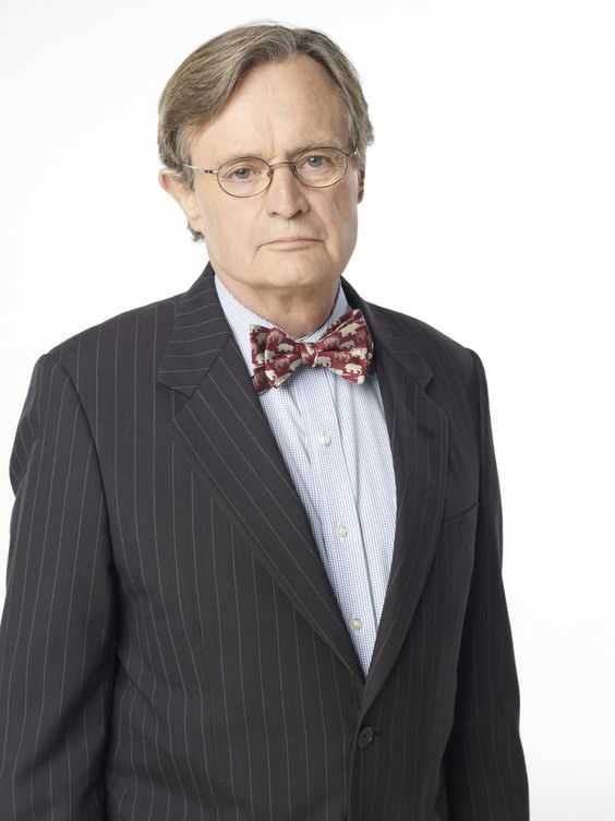 Donald Mallard NCIS Database FANDOM powered by Wikia