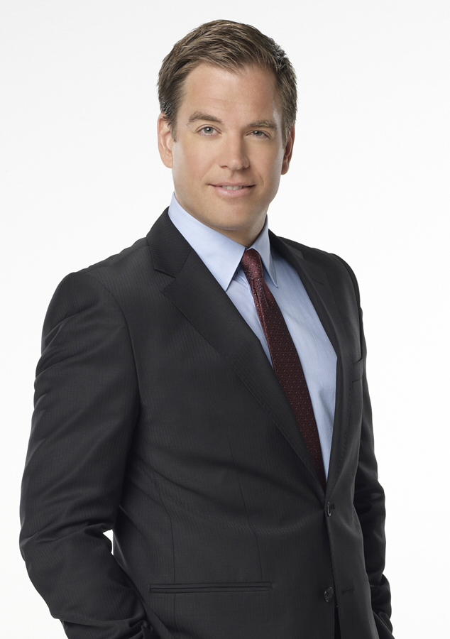 Anthony DiNozzo NCIS Database FANDOM Powered By Wikia   Latest