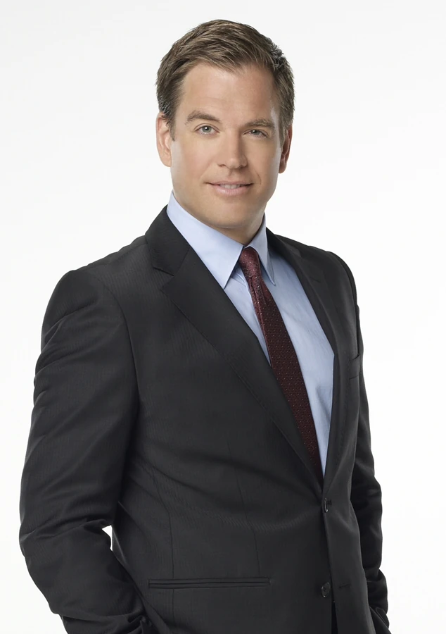 Ncis Dinozzo