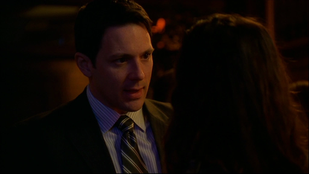 Michael Locke Navy CIS Wiki FANDOM powered by Wikia